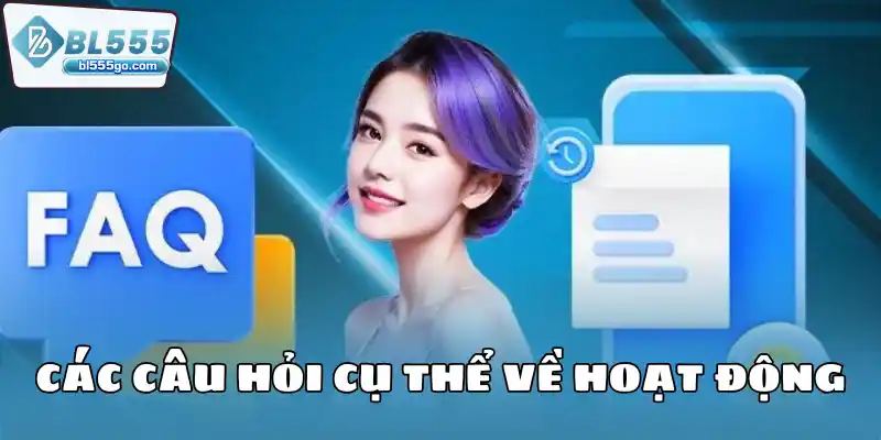 don_vi_cung_cap_bl555