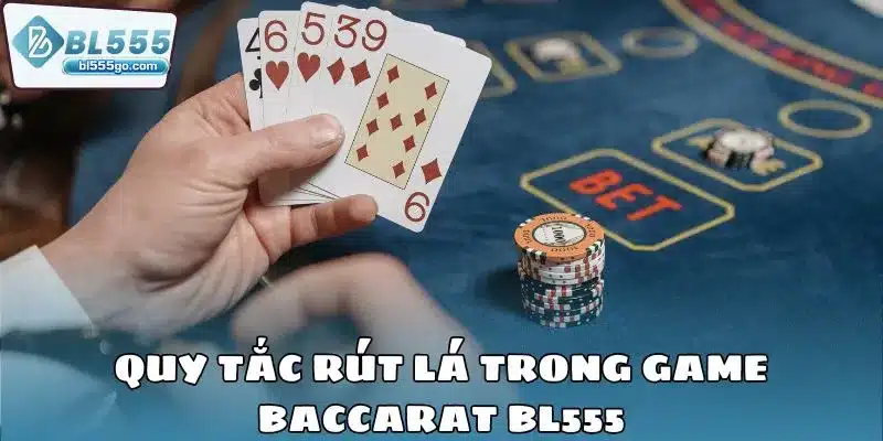 luat_choi_baccarat_bl555