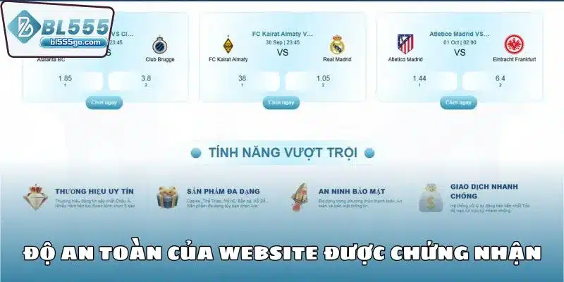 bl555_chung_nhan_an_toan