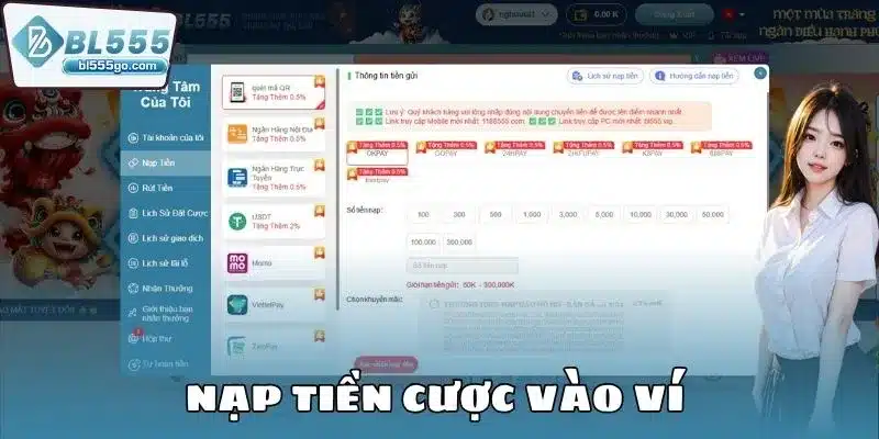 nap_tien_bl555_nhanh