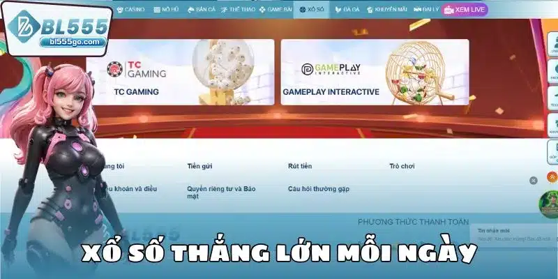 xo_so_bl555_nhieu_nguoi_choi