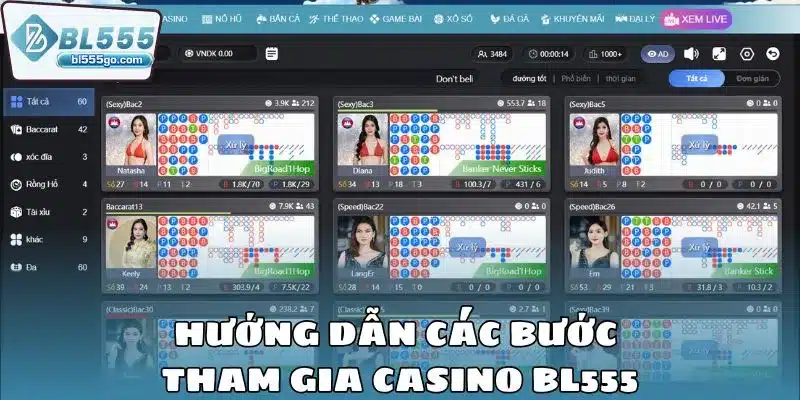 Casino_BL555