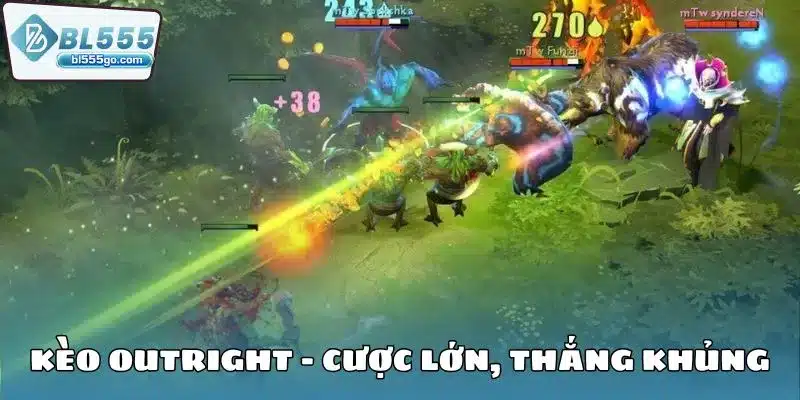 giai-dau-tai-bl555-outright