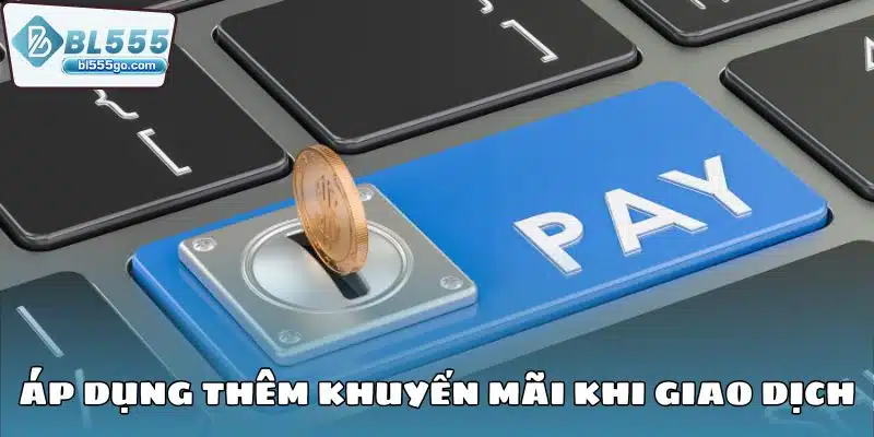 nap-tien-bl555-khuyen-mai