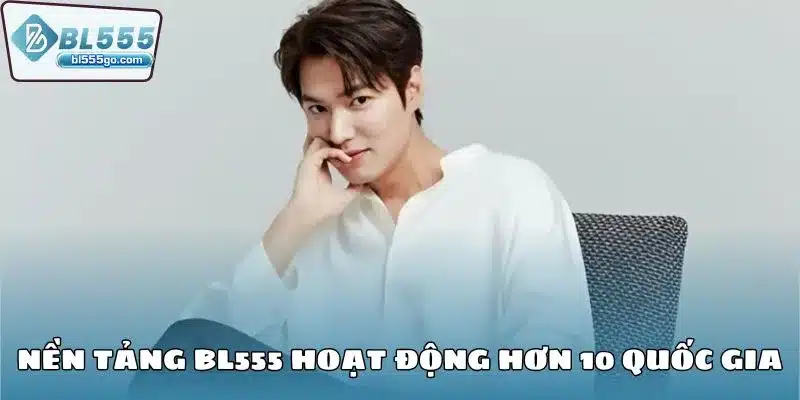 nen-tang-bl555-10-quoc-gia