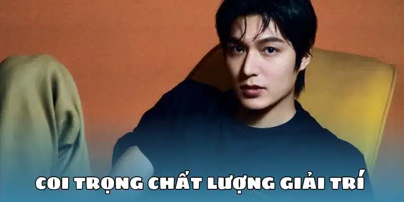 nen-tang-bl555-chat-luong-giai-tri