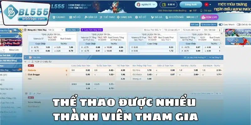 san-pham-bl555-the-thao