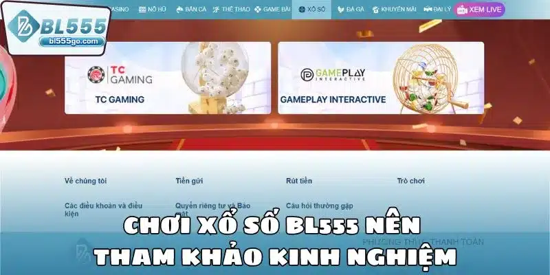 xo_so_bl555_kinh_nghiem 